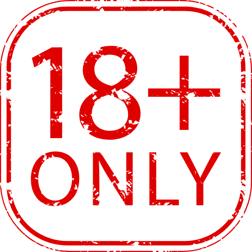 Cam Girls Joi Webcam Tag – Watch the Sexiest Live Shows Now!